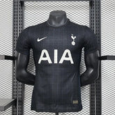 Tottenham Hotspur 2025-2026 third away player